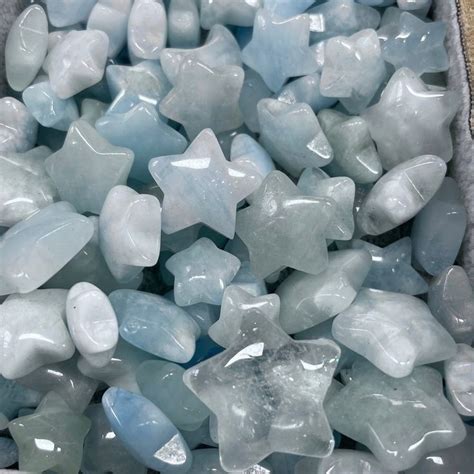 Felix Porn Links Be Logged Into Twitter To View Warning Porn Riding Felix Thigh Teasing You In