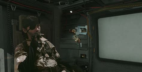 Cosplay naked смешные картинки и другие приколы комиксы гиф анимация видео лучший