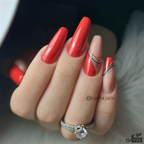 Jelly Naked Skin G Gradivni Builder Gel Shop Jana Nails