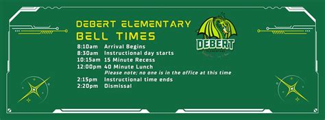 Home Debert Elementary