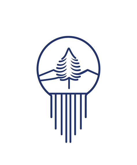 The bus station cerca de mi is surprisingly closer than you think 25