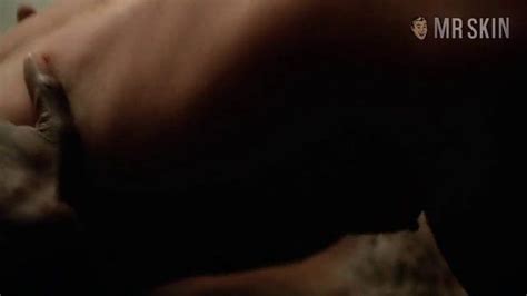 Dawn Olivieri Nude Naked Pics And Sex Scenes At Mr Skin