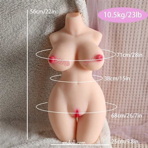 Hot Disney Princess Plush Sex Doll Real Sex Doll SNDoll