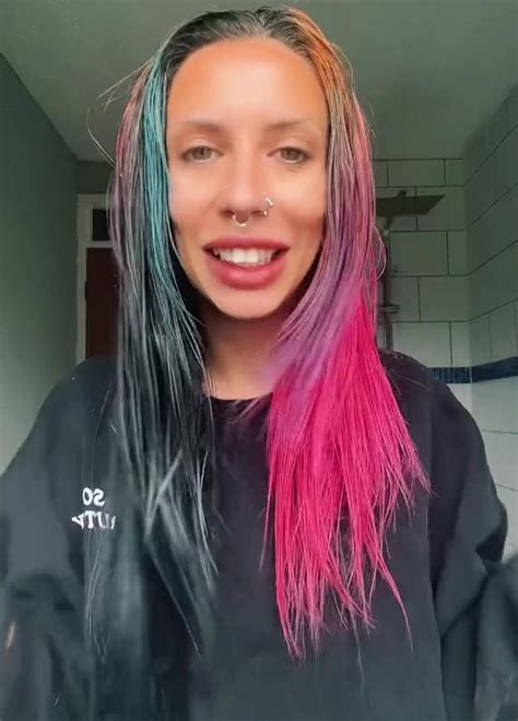 9 Hot Sexy Cherries 87 Bikini Pics