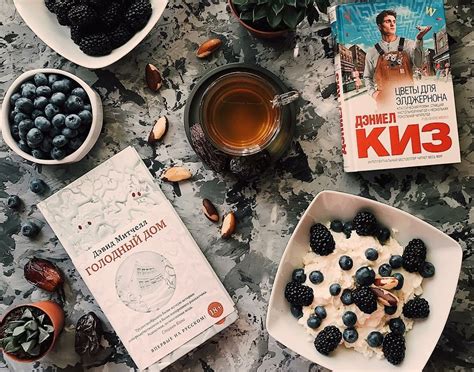 Дэвид Митчелл "Голодный дом " – Telegraph