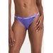 Bonds Women S Everyday Hipster String Bikini Pack Multi Big W