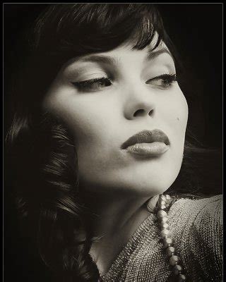 Arty Nudes Porn Pictures XXX Photos Sex Images PICTOA