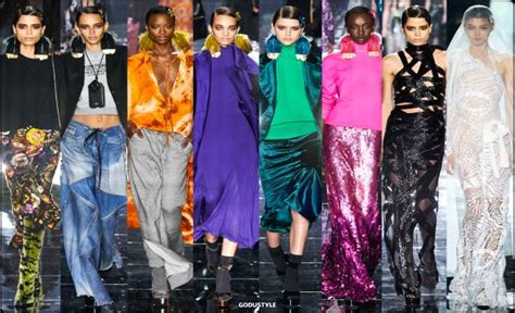 Leyendas Gay De La Industria De La Moda Every Noticias Lgbt