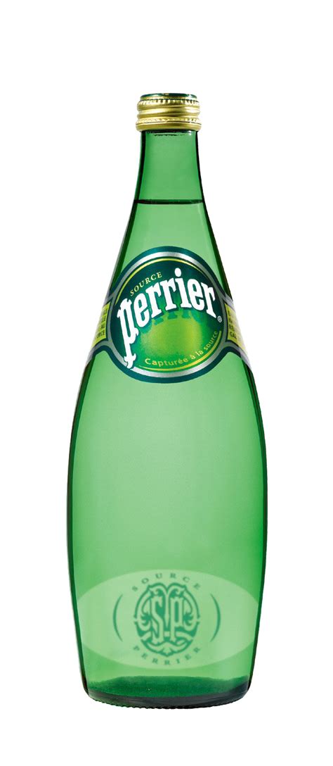 perrier select sandwich