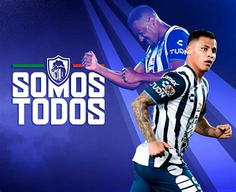 Boletomovil J11 Pachuca Vs Queretaro