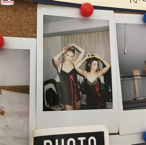 Sophie Turner Aka Sophiet Nude Leaks OnlyFans Fapellas