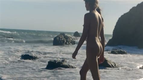 Nude Video Celebs Sophia Mondi Nude The Script 2015