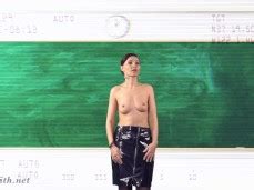 撒旦撒大萨达 Porn Pornhub