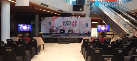 5 Perbedaan Backdrop Dan Photobooth Wajib Tahu
