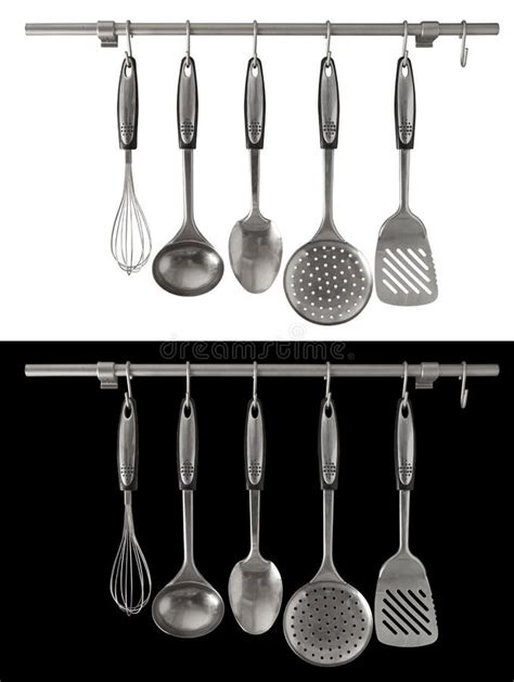 1,200+ Kitchen utensils Free Stock Photos - StockFreeImages