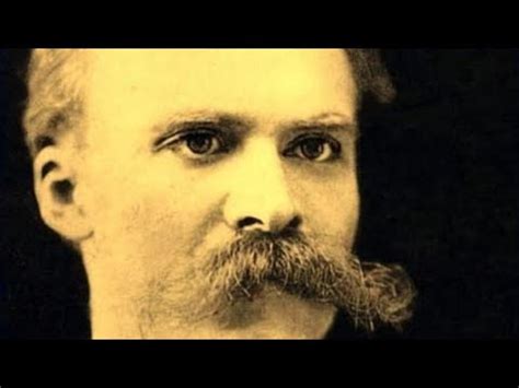 Nietzsche Il Superuomo E La Volont Di Potenza Maurizio Ferraris