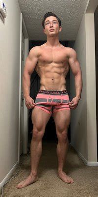 Photos Videos Hot ID This Guy Consolidated Thread Page LPSG