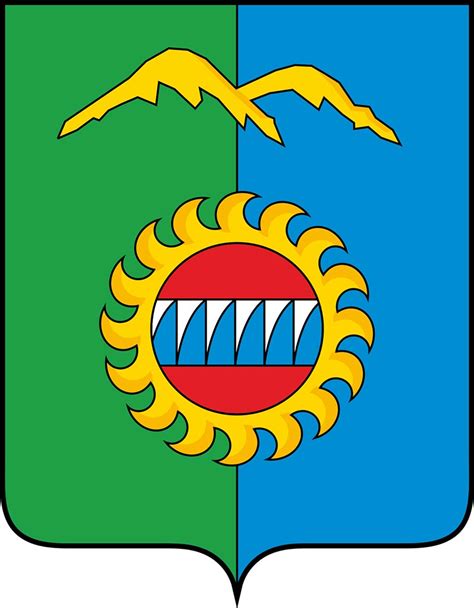 Праздники 1 февраля