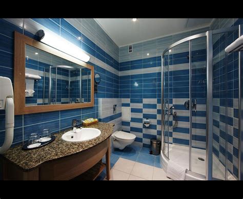 The ForRestMix club: England's proposed base for World Cup 2018 - Daily ...