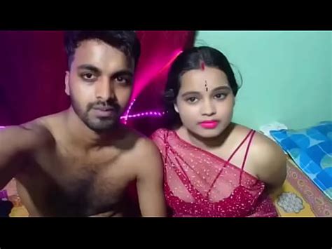 Mi Esposa Zorra Reci N Casada Xvideos