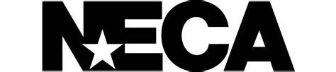 neca  crimson screen collectibles