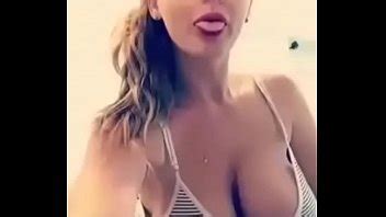 Recopilación de enormes tetas XVIDEOS