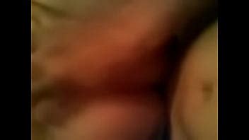 Good Old Times XVIDEOS