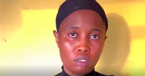 Police Arrest Slay Queen For Allegedly Defrauding Online Buyers With