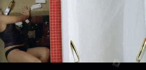 Oculto Nude Scenes Aznude