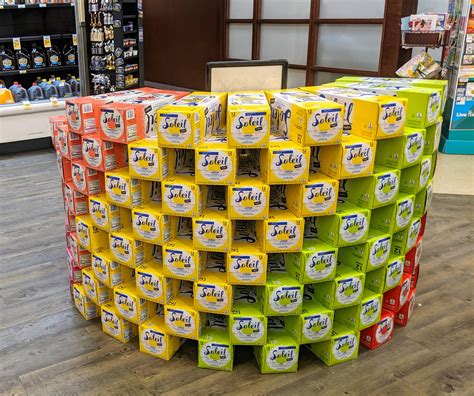 You'll Never Look At ToyStoryAndIE The Same Way - Truth or Fiction