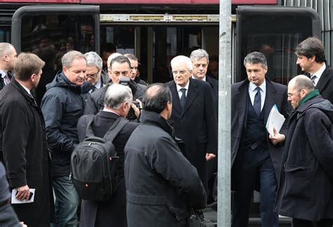 Primo Presidente Della Quinta Repubblica Francese 5