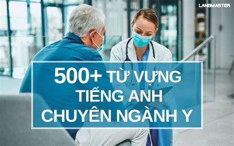 TỔNG HỢP 70 TỪ VỰNG TIẾNG ANH CHUYÊN NGÀNH MAY MẶC THÔNG DỤNG NHẤT