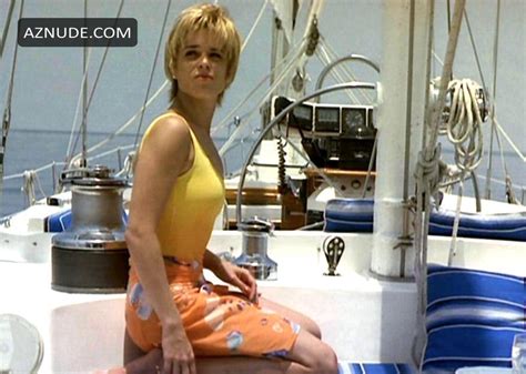 WILD THINGS NUDE SCENES AZNude