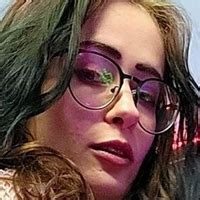 Jellyizzy Nude OnlyFans Leaks Photo Fapopedia