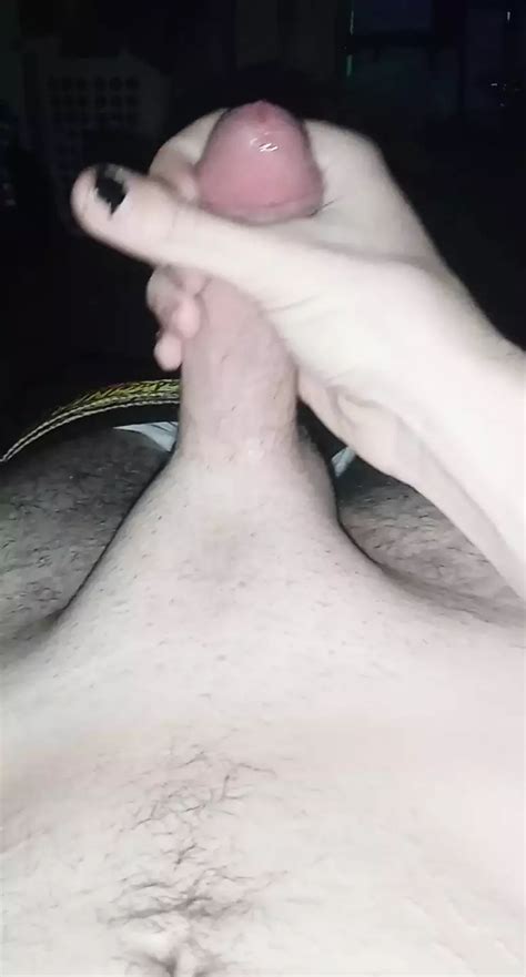 Happy New Year Gay Close Up Amateur Porn Feat Faggot Luke XHamster