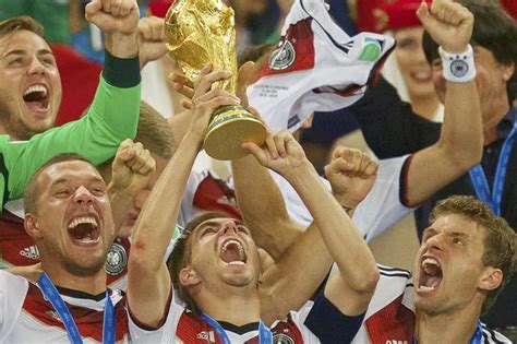 Iconic World Cup Stadium Was Used For Porn Shoot With Bonking Scenes Inside Ground Daily Star