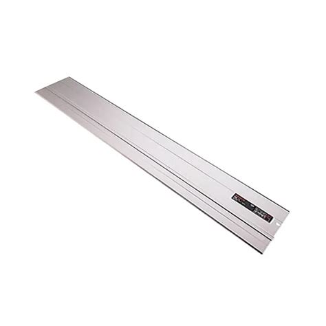 Направляющая шина FSN 70 0.7 м Bosch - VOLTA.MD