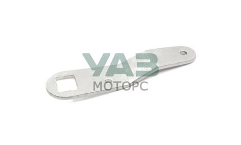 Купить Рычаг валика акселератора УАЗ 452 инжектор (ОАО УАЗ арт. 3741-00 ...