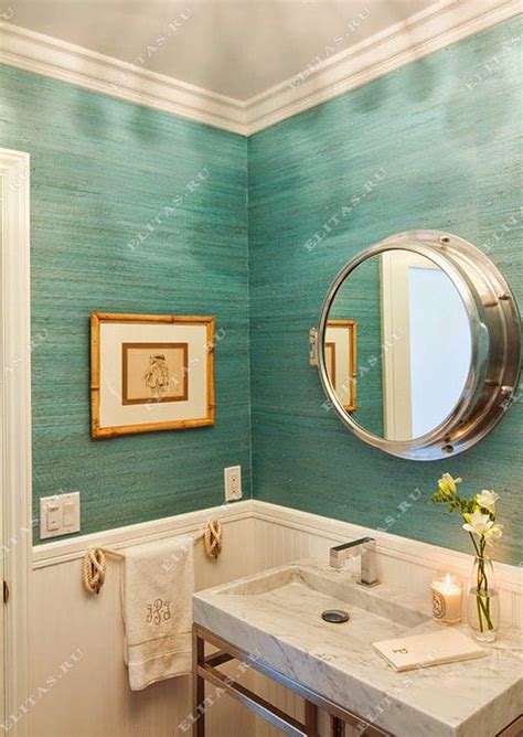 Краска декоративная для ванной в Москве — купить фактурную краску для ...