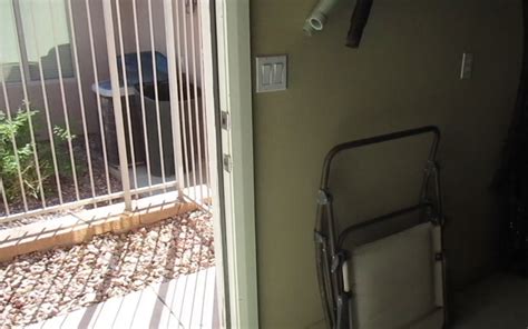 Naked At Home Video ThisVid