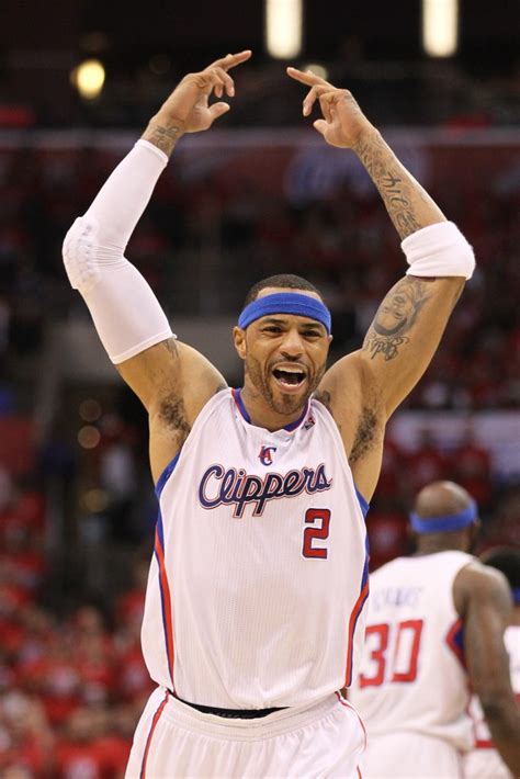 Kenyon Martin Net Worth - Wiki, Age, Weight and Height, Relationships