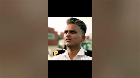 Hollywood Movie Hindi Dubbing Youtube