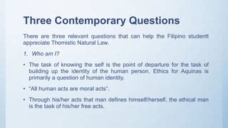 THE-NATURAL-LAW (1).pptx