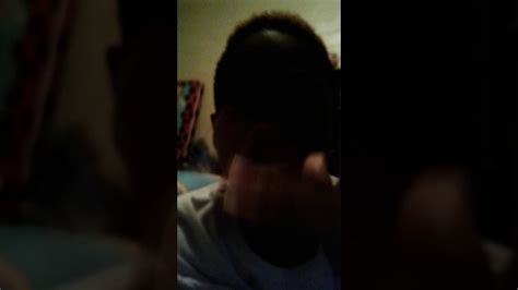 Stupid Ass Boii Beat His Small Dick YouTube