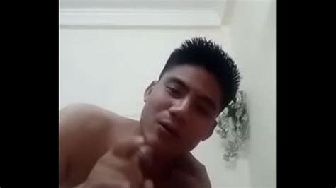Gay Bu Cu Trai Thang Xvideos Today