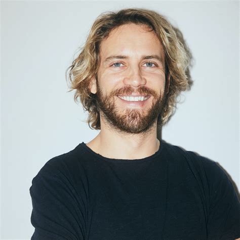 Zoltan G. - mad HAIRSTYLING