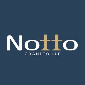 Notto Granito - Tiles24x7.com