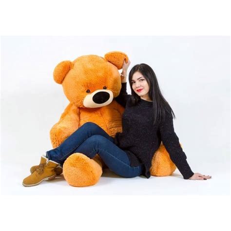 Мягкая Игрушка Алина