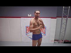 Studly Ebony Mickey Mod Tries To Get Busty Fetish Milf Penny Barber To Cum For The Instant