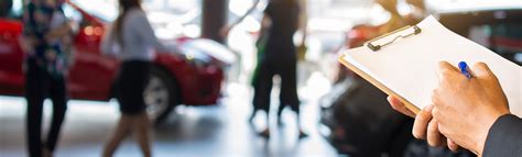 Sell or Trade Your Car Columbus OH | Mark Wahlberg Chevy Columbus